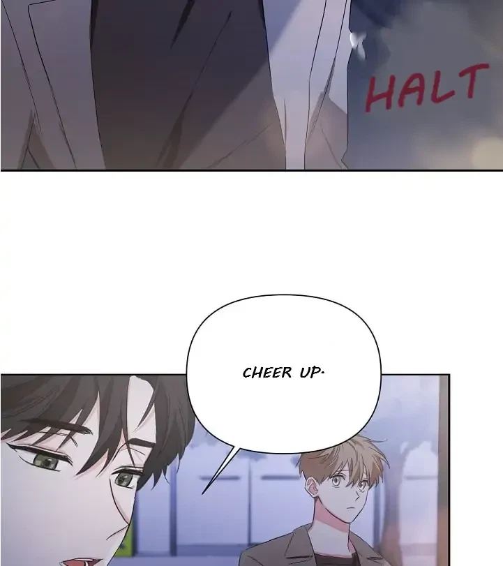 Chapter 3, page 44