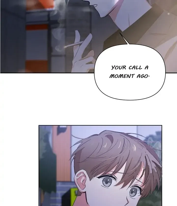 Chapter 3, page 46