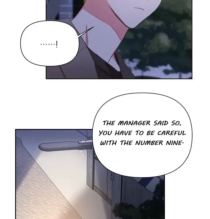 Chapter 3, page 47