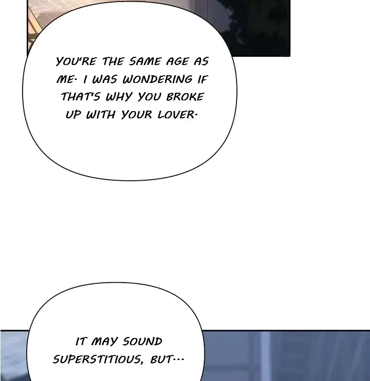 Chapter 3, page 48