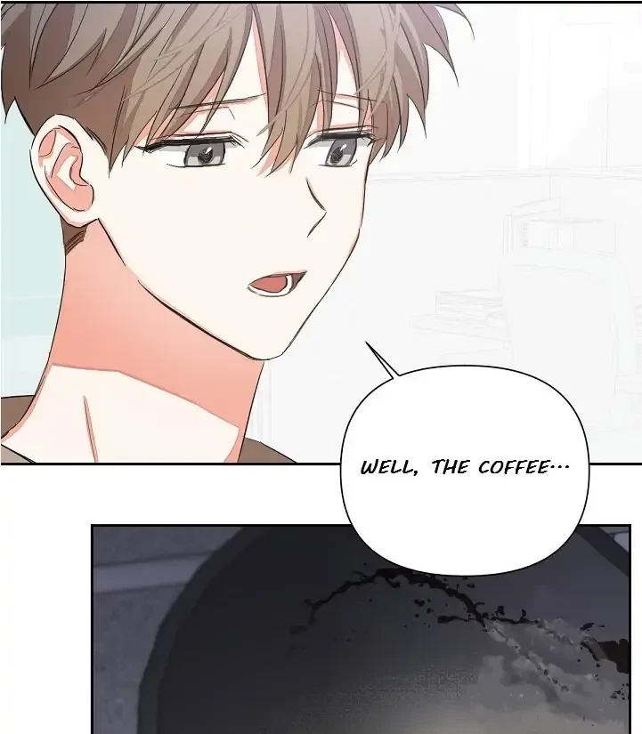 Chapter 3, page 5