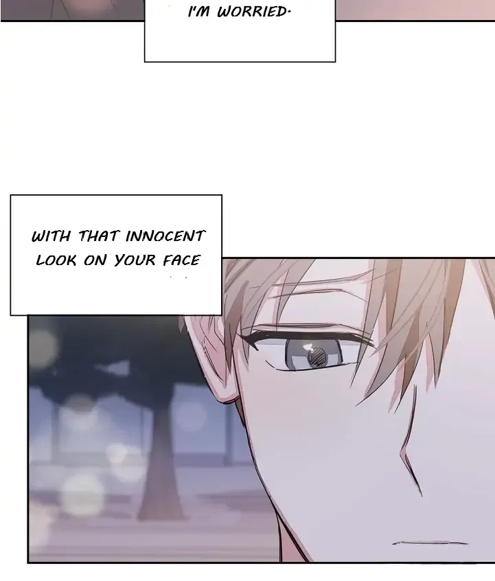 Chapter 3, page 54