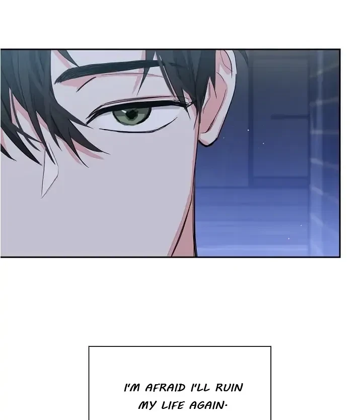 Chapter 3, page 55