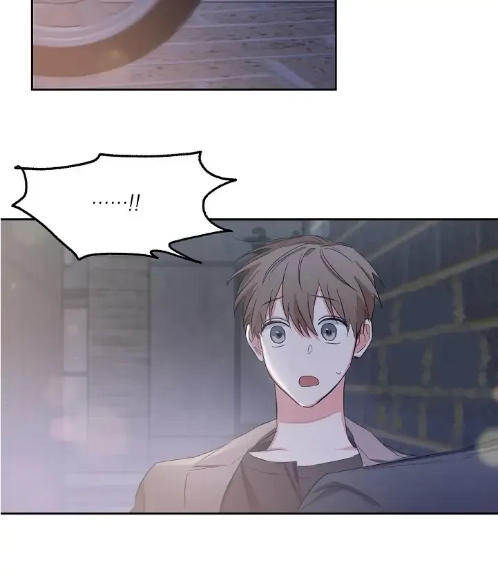 Chapter 3, page 57