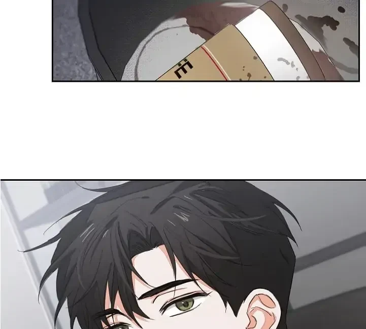 Chapter 3, page 6