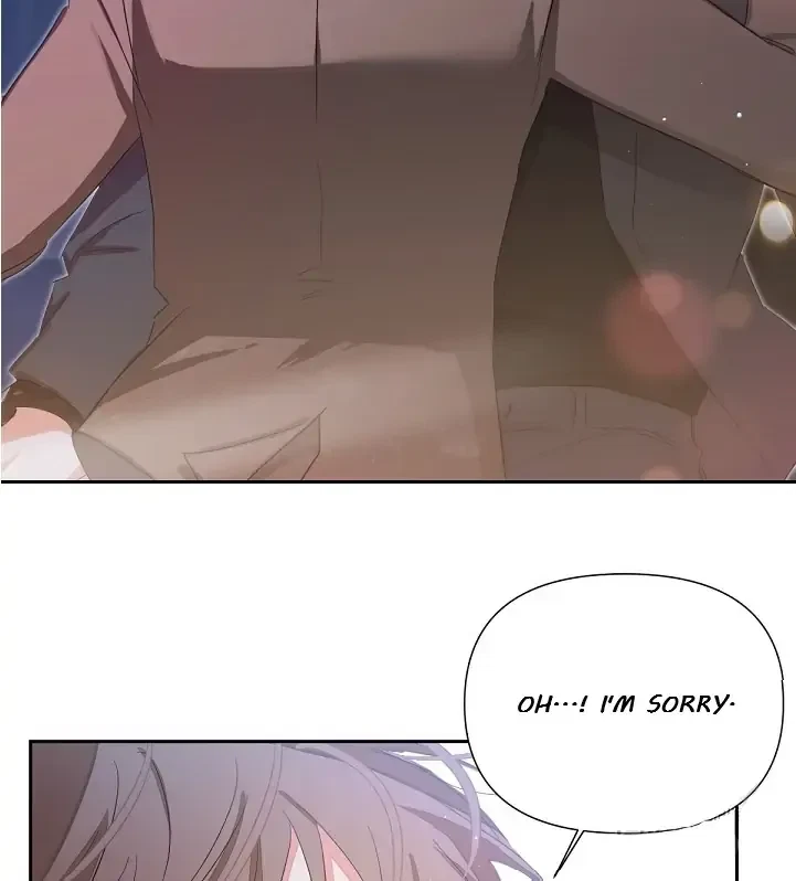 Chapter 3, page 62
