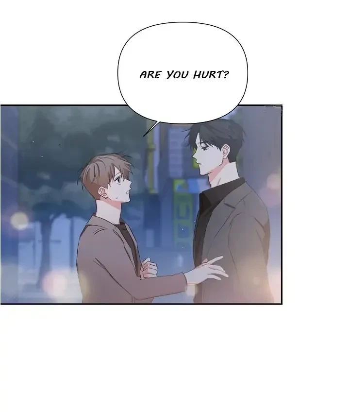 Chapter 3, page 64