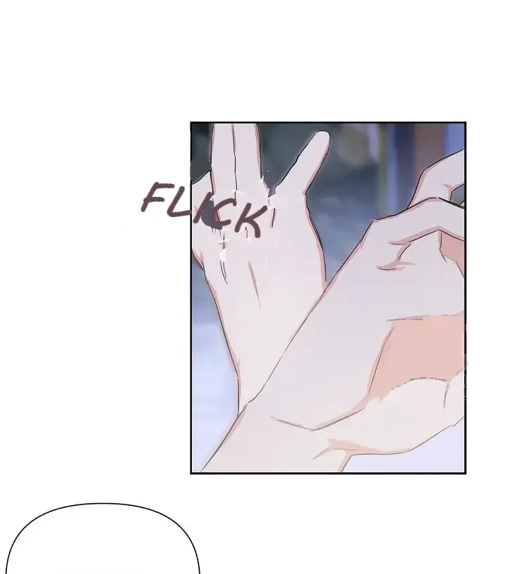 Chapter 3, page 65