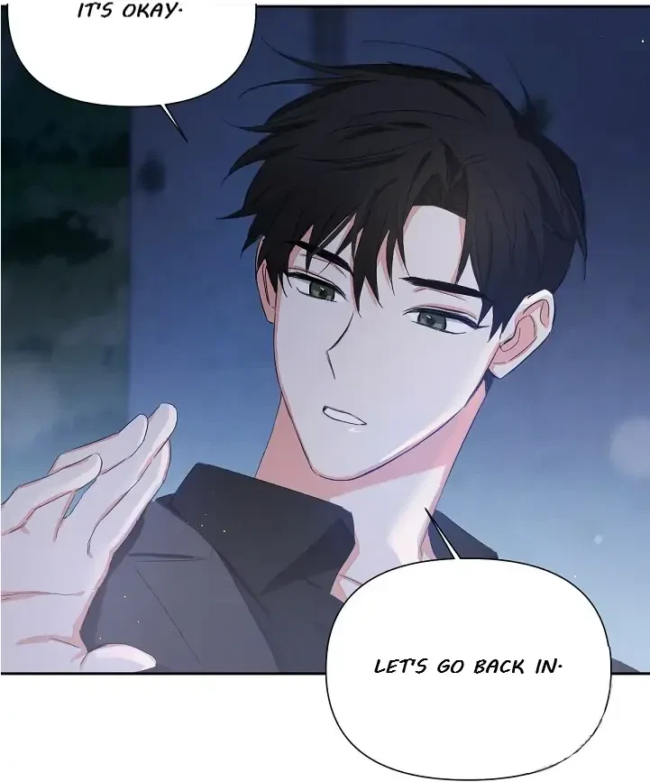 Chapter 3, page 66