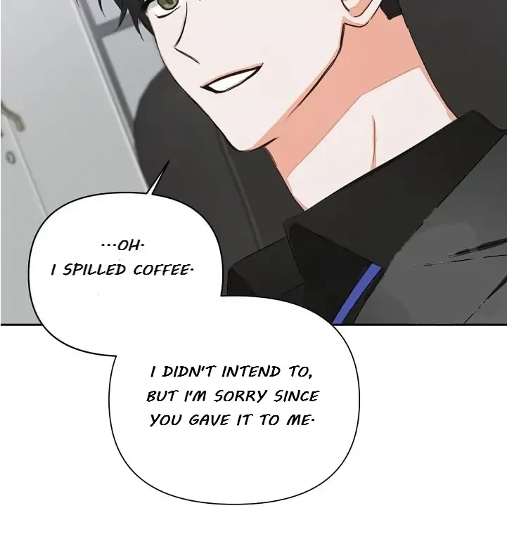 Chapter 3, page 7