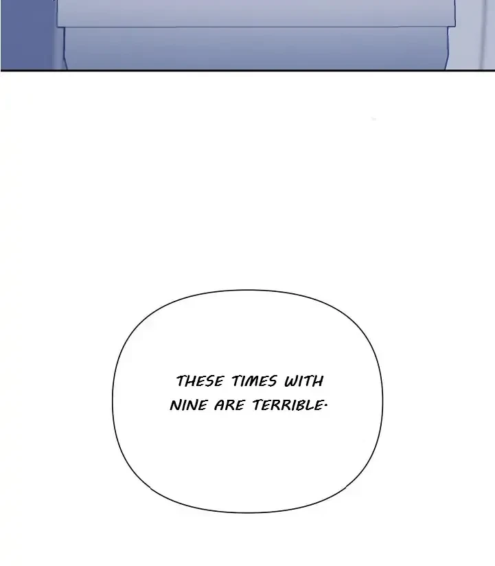 Chapter 3, page 73