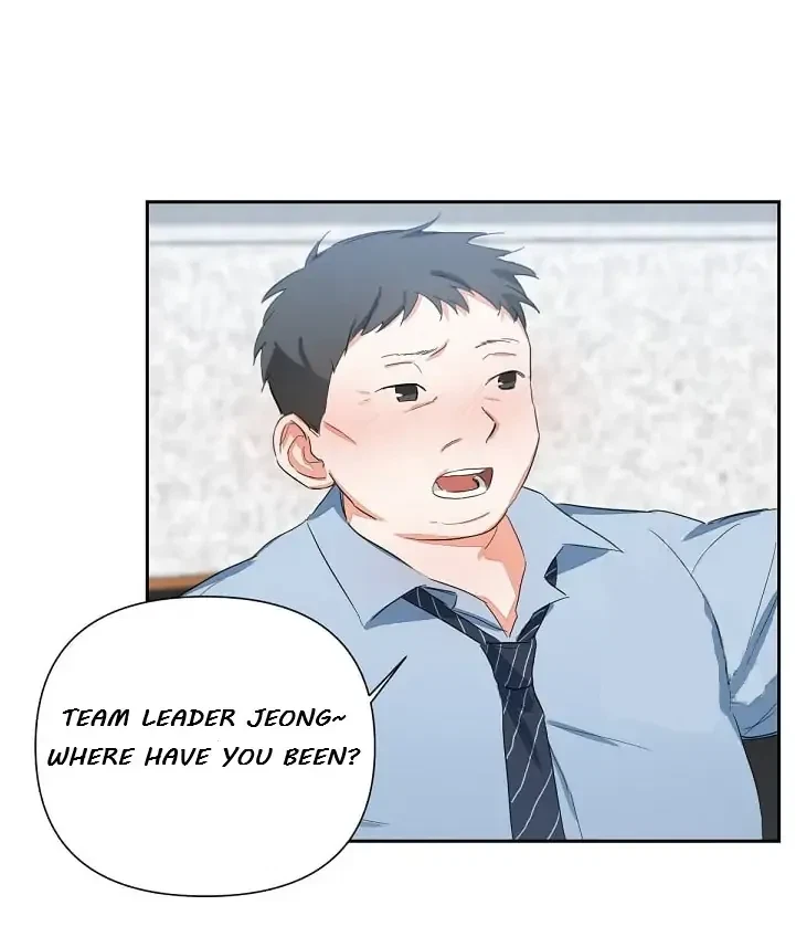 Chapter 3, page 75