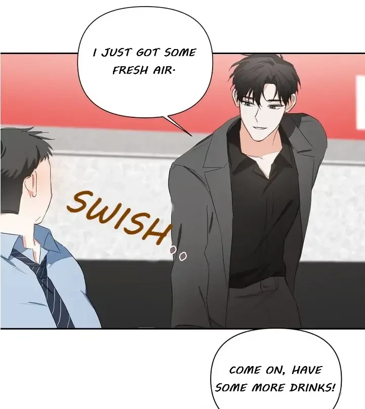 Chapter 3, page 76