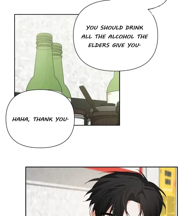 Chapter 3, page 77