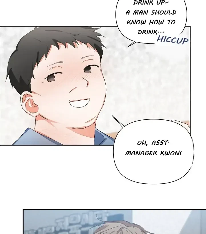 Chapter 3, page 79
