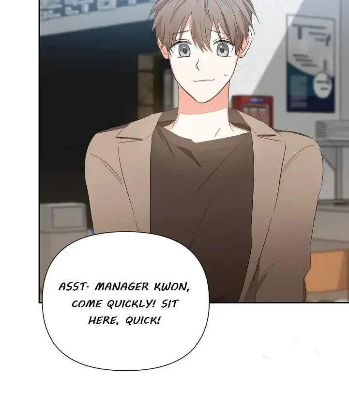 Chapter 3, page 80