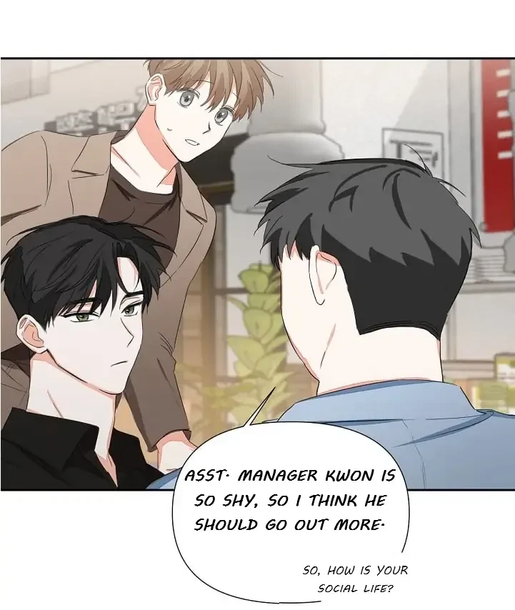 Chapter 3, page 81