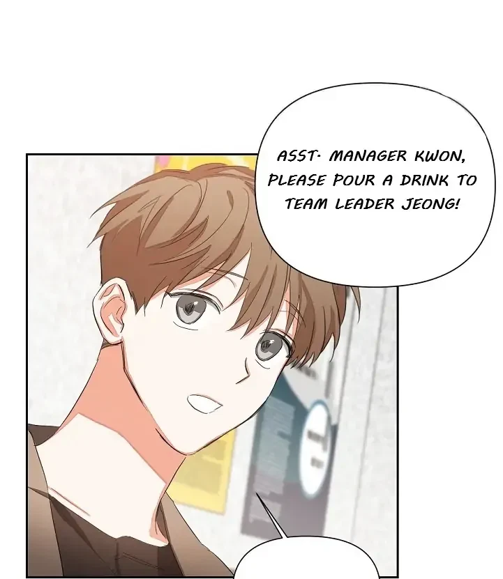 Chapter 3, page 82