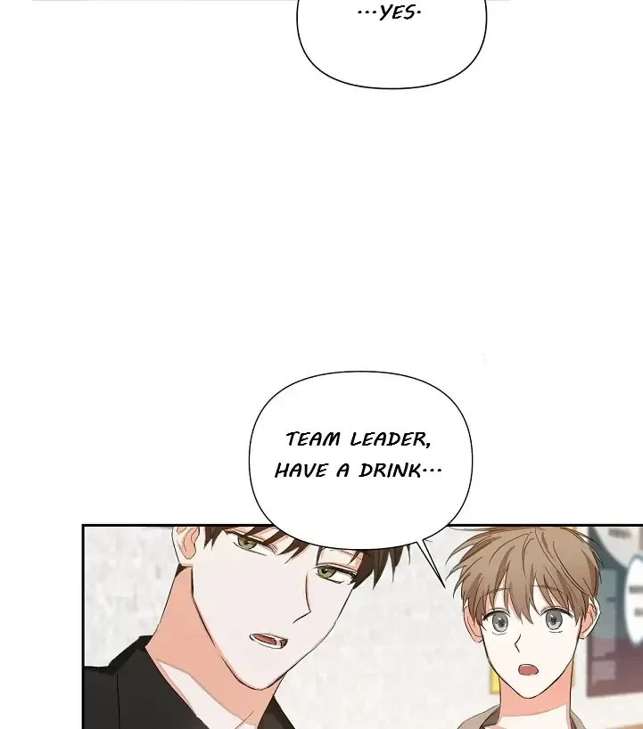 Chapter 3, page 83