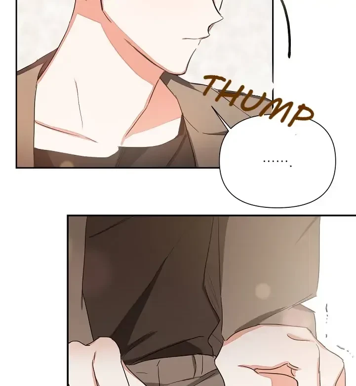 Chapter 3, page 85