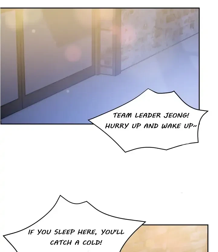 Chapter 3, page 87