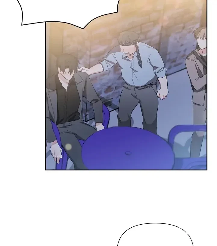 Chapter 3, page 88