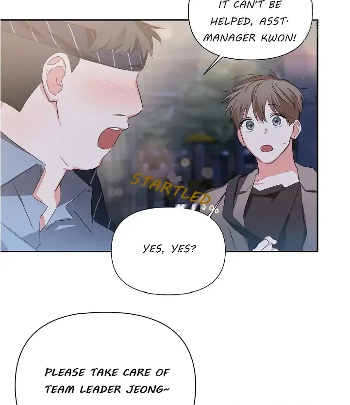 Chapter 3, page 89