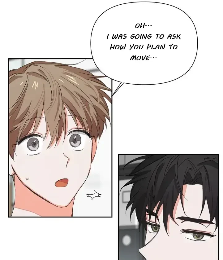 Chapter 3, page 9