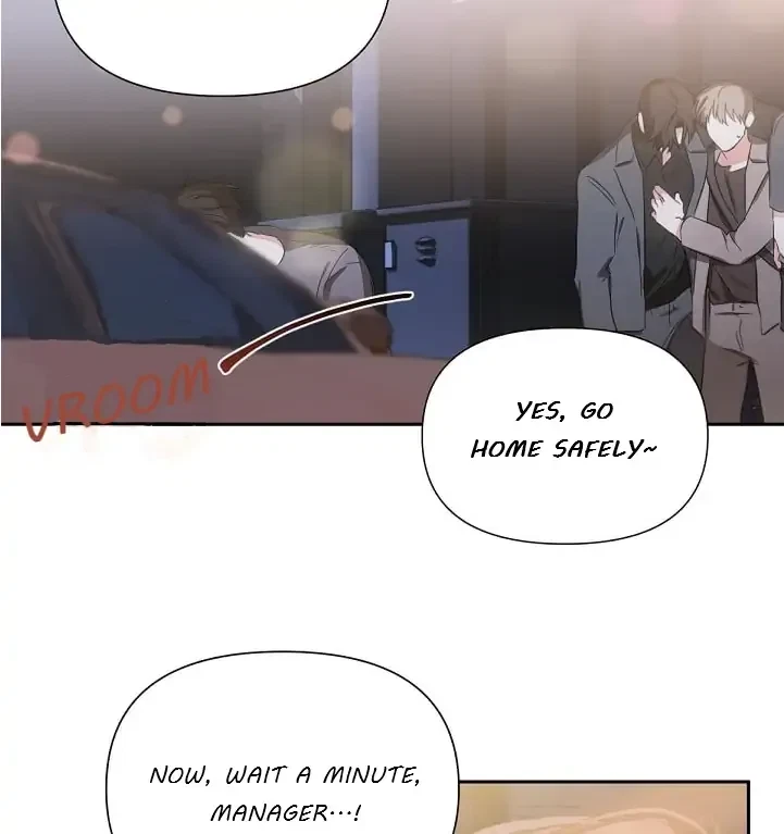 Chapter 3, page 92