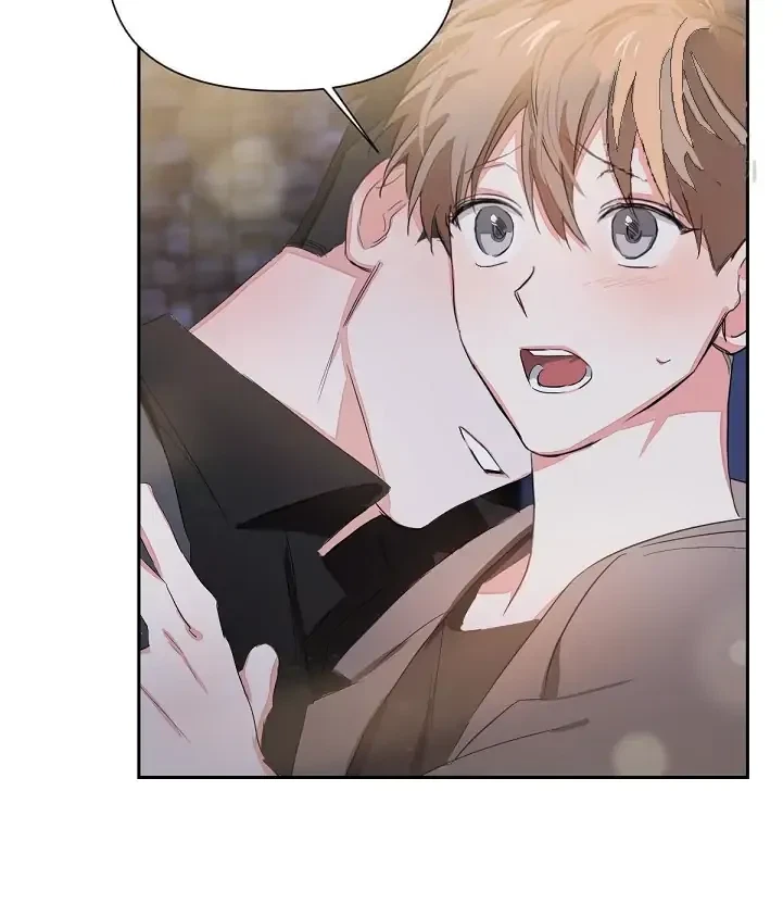 Chapter 3, page 93