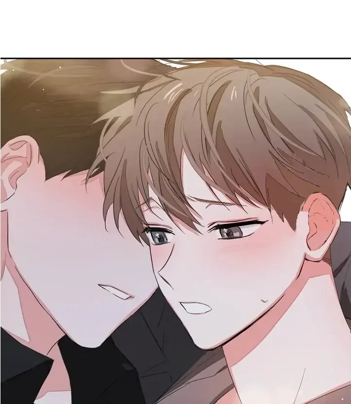 Chapter 3, page 94