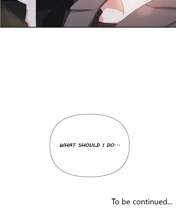 Chapter 3, page 95