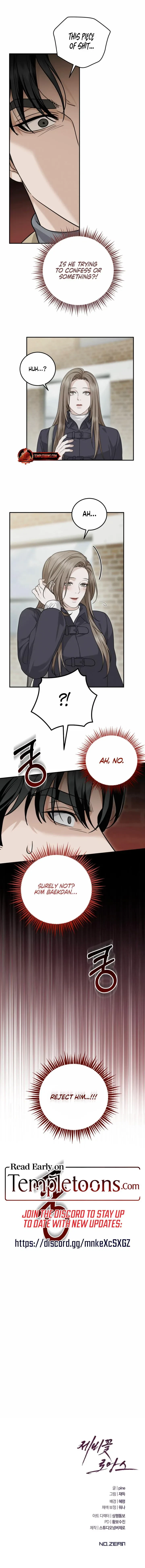 Chapter 18.02, page 18