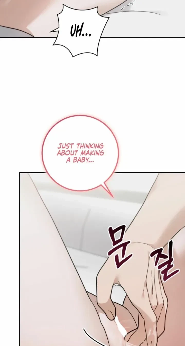 Chapter 18.02, page 6