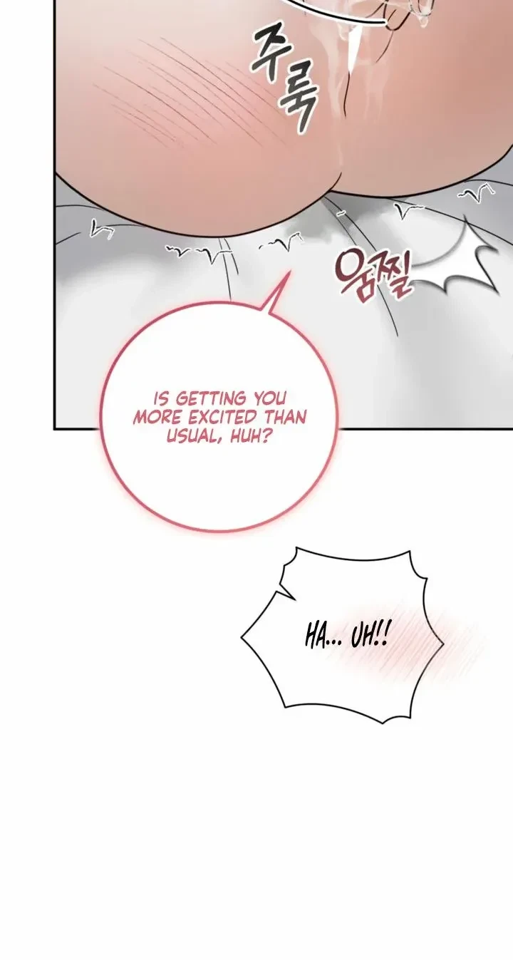 Chapter 18.02, page 7