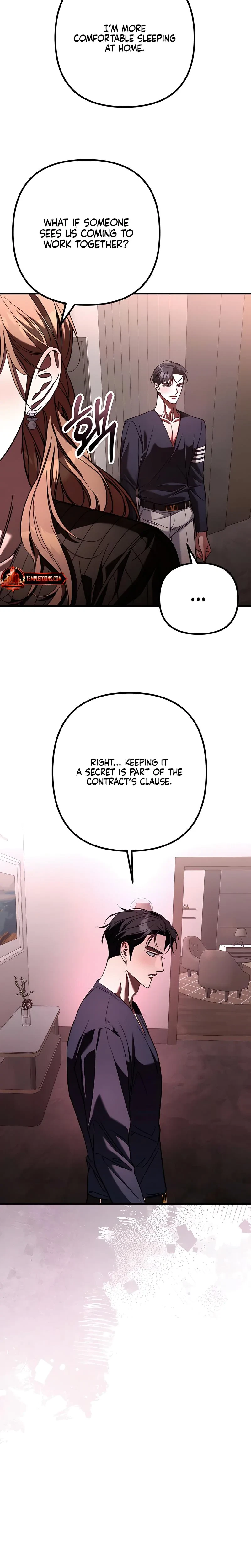 Chapter 9, page 10