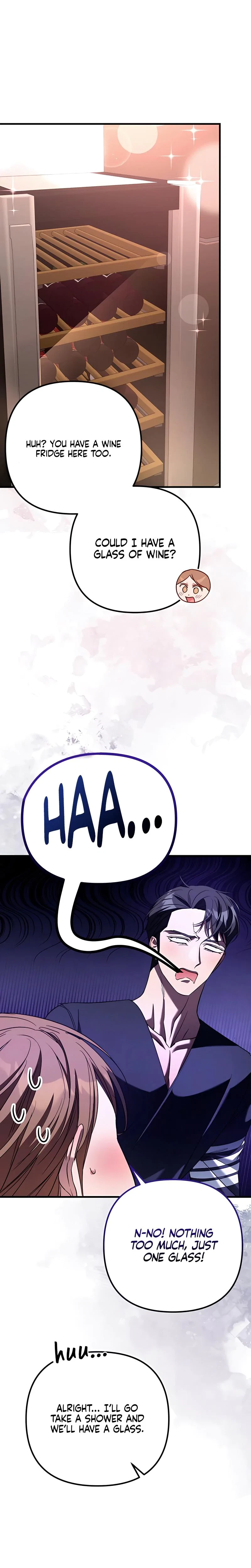 Chapter 9, page 11