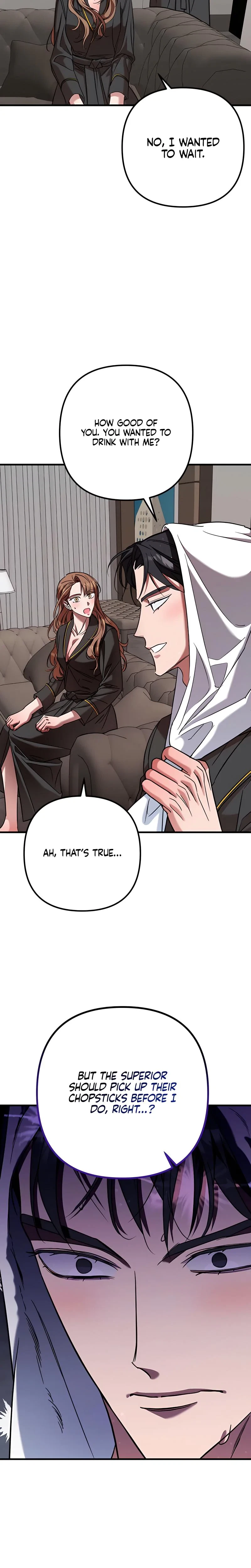 Chapter 9, page 15
