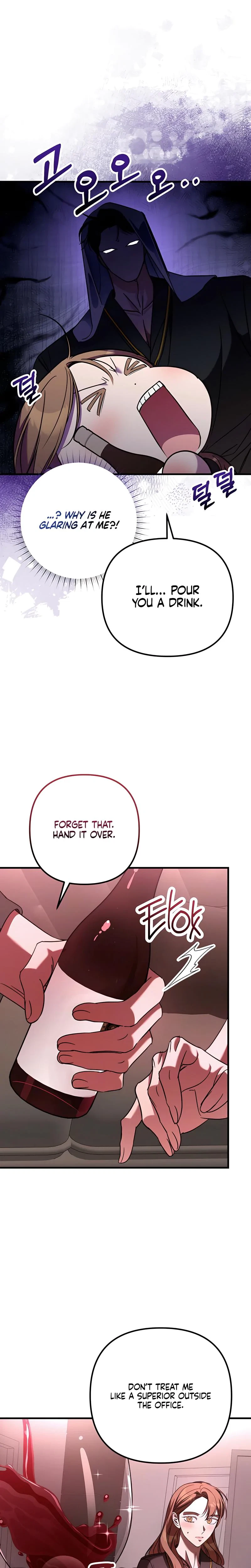 Chapter 9, page 16