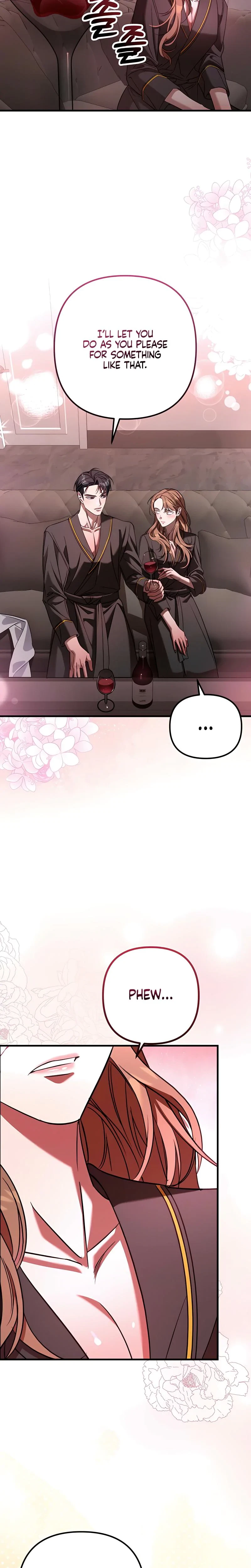 Chapter 9, page 17