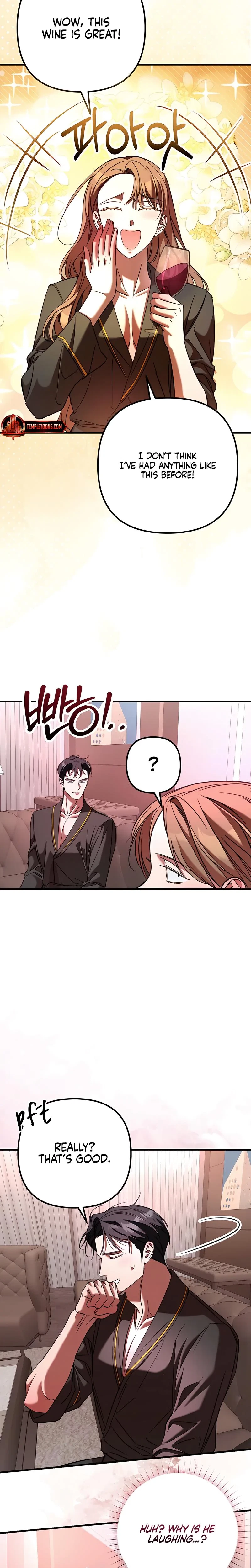 Chapter 9, page 18