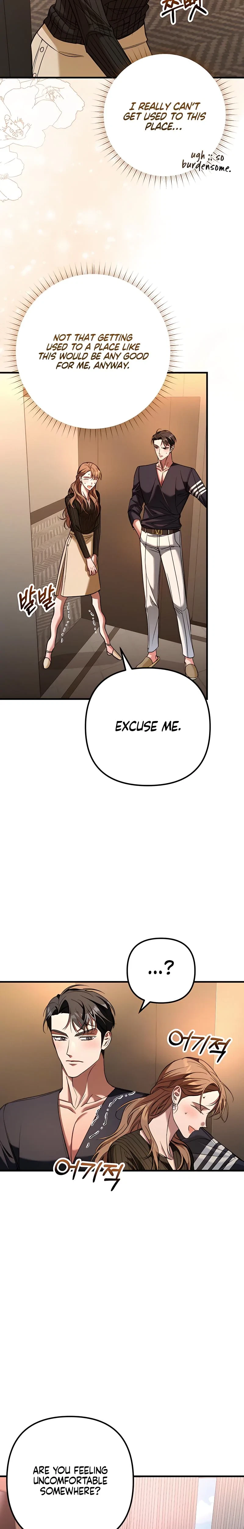 Chapter 9, page 2