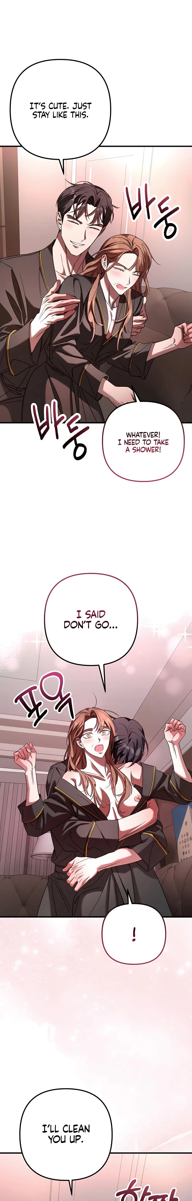 Chapter 9, page 20