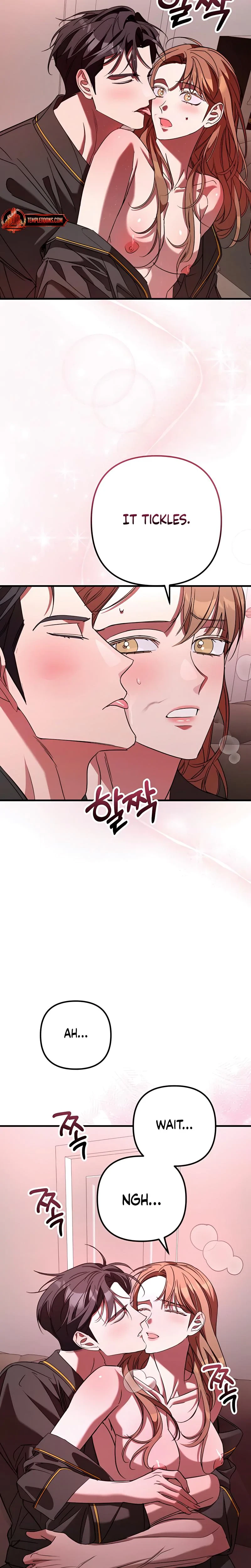 Chapter 9, page 21