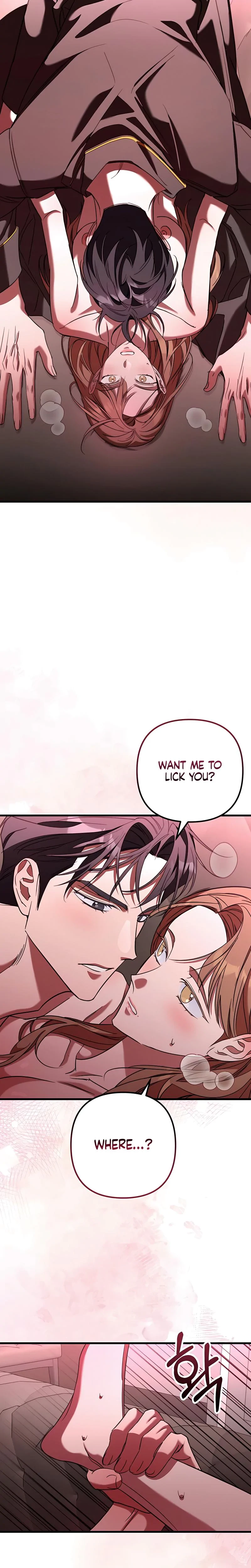 Chapter 9, page 24