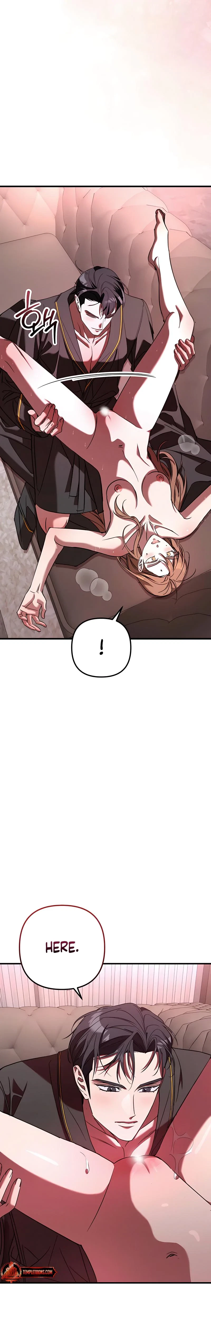 Chapter 9, page 25