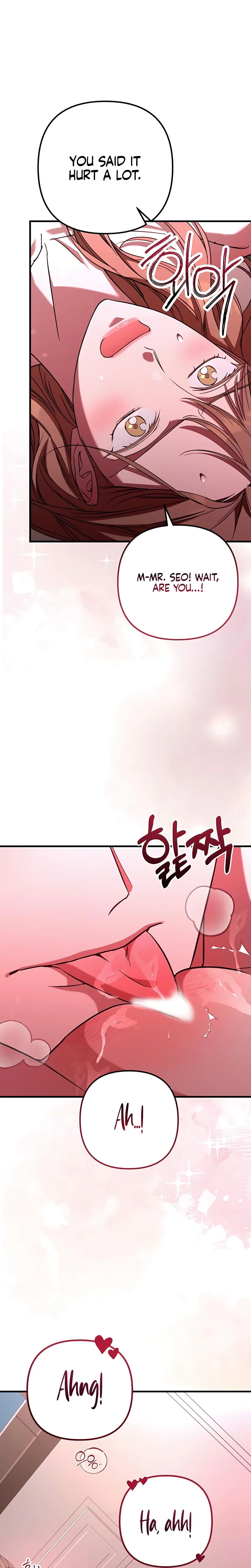 Chapter 9, page 26