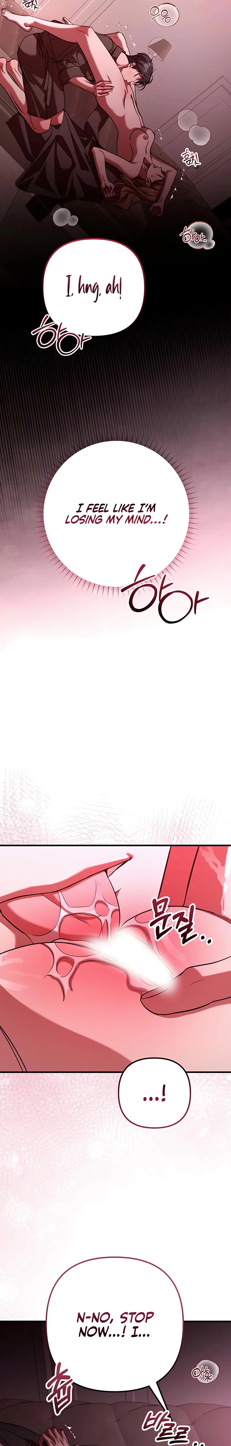 Chapter 9, page 27