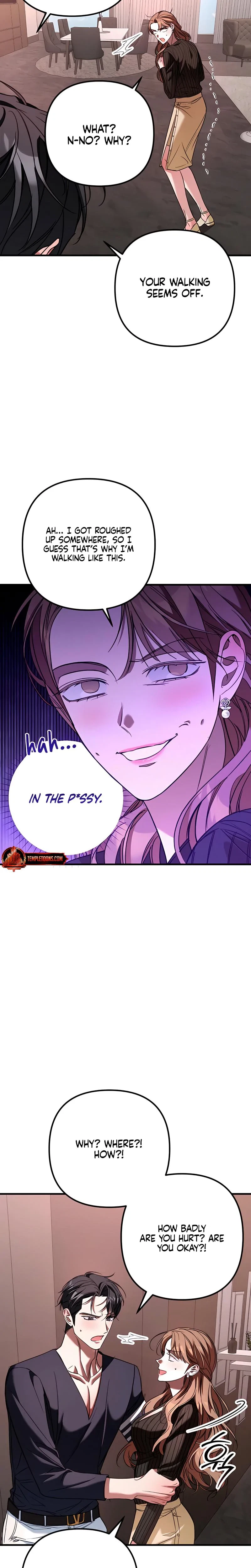Chapter 9, page 3