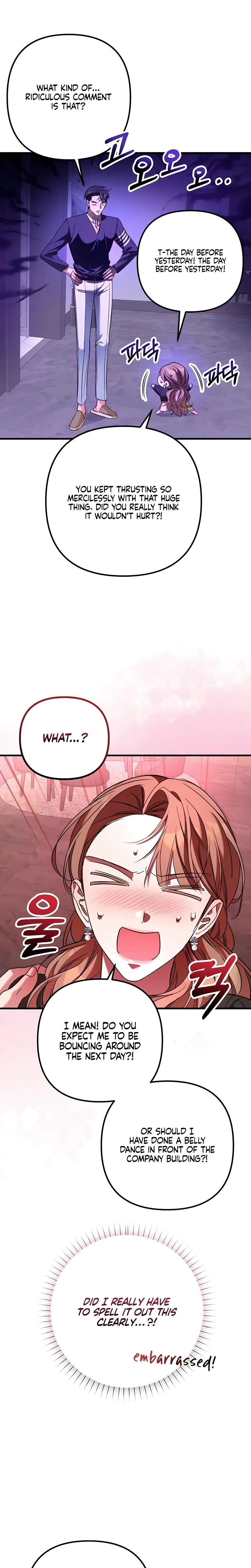Chapter 9, page 5